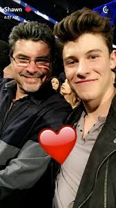 Pin by Emani Williams