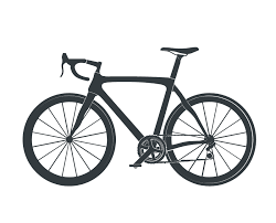 Free Free 312 Mountain Bike Gear Svg SVG PNG EPS DXF File