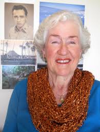 The Canoe Maker's Son:' A glimpse into Hawaii's past