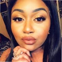 Tiffany Frederick Email & Phone Number