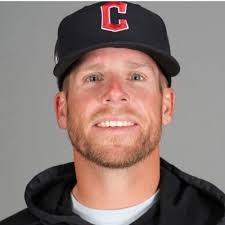 Kyle Lindquist's Instagram, Twitter & Facebook