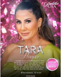 Getting so close! On July 12 I will...