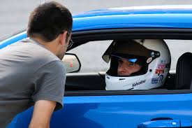 After becoming a race national b holder that allows you to compete in most amateur events both international and national race events more than 120 events for b class holders were held last year, with more events in karting, speed trials, rally, cross country and rallycross. How To Become A Racer Without Quitting Your Day Job Team Valvoline