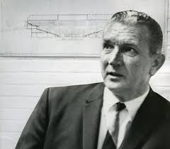 University of Arizona athletic directors through the years