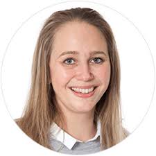 Signe Sejbjerg Jensen