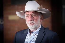 Brace for higher water costs, Tamworth residents warned