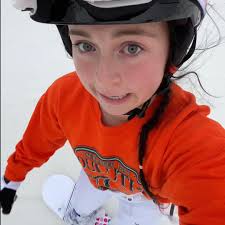 Cate Gerl (@cate.gerl.7) • Facebook, Connect with friends