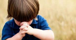 Islam memberikan perhatian khusus pada waktu pagi hari ini. Doa Pagi Kristen Yang Baik Singkat Dan Penuh Rasa Syukur Yukristen