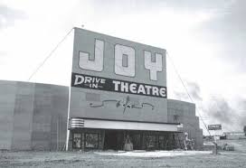 Drive In Shreveport La Image Latdri6001 Jpg Louisiana History Louisiana Travel Shreveport