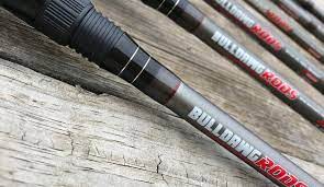 What S The Difference In Rod Power Vs Action What S The Best Rod For Freshwater Vs Saltwater Fishing Trophy Technology