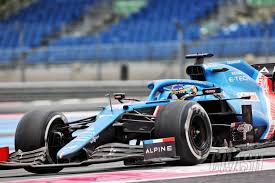 Indycar series | formula one season Goty49lzhe8uom