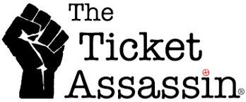 I agree i was driving over the speed limit and that the officer was right to give me the ticket. Why You Should Always Fight Your California Traffic Ticket Ticketassassin