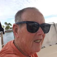 John "Jack" F. Sullivan, Jr. Obituary March 15, 2024