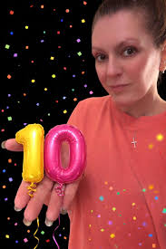 When products work this well, customers don't wait to be asked, they post  their own reviews. 👏✨ Thank you Bethani Dearborn for sharing your review &  thank you for trusting me to