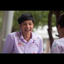 แบงค์ ธิติ มหาโยธารักษ์ ประวัติ แบงค์ ธิติ หรือ แบงค์ ฮอร์โมน ทั้งอายุ สูง แฟน ig นักแสดงวัยรุ่นชื่อดังที่ได้ขึ้นต่อยมวย ชกมวย. à¸ˆà¸²à¸à¸›à¸²à¸à¸«à¸™ à¸¡à¹„à¸Ÿà¹à¸£à¸‡à¹€à¸Ÿà¸£ à¸­ à¹à¸šà¸‡à¸„ à¸®à¸­à¸£ à¹‚à¸¡à¸™ à¸œà¸¡à¹„à¸¡ à¹€à¸„à¸¢à¸¡à¸­à¸‡à¸§ à¸²à¸œ à¸«à¸ à¸‡à¸„à¸™à¹„à¸«à¸™à¸ªà¸§à¸¢à¹€à¸¥à¸¢