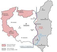 Tak zwanej wielkiej trójki w której skład wchodzili józef stalin (zsrr), winston churchill (wielka brytania) oraz franklin delano. Konferencja Jaltanska Fundament Ideologiczny Zelaznej Kurtyny Portal Historyczny Histmag Org Historia Dla Kazdego