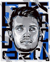 Ralph Michael Viado (ralpbyads)