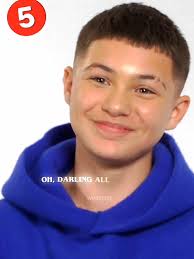 #javonwalton #javonwaltonedit #javon #fypシ #weasgrer #virall #virall  #familiawalton #forgupage