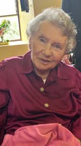 The death has occurred of Angela McInerney, (née McInerney), Derrymore,  O'Callaghan's Mills, Co.Clare. V94 FE84. Angela died, peacefully at home,  surrounded by her family. Beloved wife of Tom and mother of Jim,