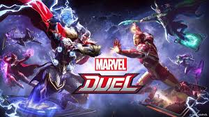 You can freely download marvel future fight game apk and obb files directly on our apkpure.download safe play market! Marvel Duel Apk Obb 1 0 55475 Download For Android