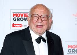 Actor Ed Asner, TV's blustery Lou Grant, dies at 91