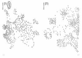 Check spelling or type a new query. Simply Kreativ Zeichnen Nach Zahlen 02 2016