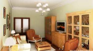 17 Unique Interior Design Ideas For Small Indian Homes Small Living Room Design Small House Interior Small House Interior Design Indian bedroom design ideas youtube. 17 unique interior design ideas for