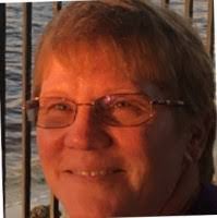 Cheryl Oakley's Instagram, Twitter & Facebook