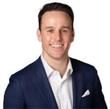 Medical & Cosmetic Dermatology In NYC