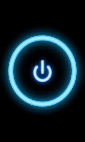 More than 1746 downloads this month. Flashlight For Android Apk Download