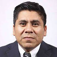 Herbert Mauricio Álvarez López