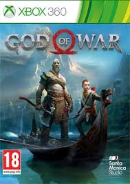 Ação cyberpunk com multiplayer avançado. U MeÄ'uvremenu Recite Hendikepiran God Of War Xbox 360 Torrent Smart Kit Org