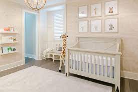 Maybe you would like to learn more about one of these? Wallpaper An Accent Wall Or The Whole Room Little Crown Interiors
