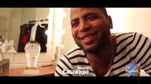 Before downloading you can preview any song by mouse over the play button and click play or click to download button to download hd quality mp3 files. Angola Archives Modern Moves