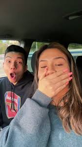 Kassandra Casey Dodd