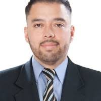 John Mauricio Villota Gomez