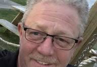 The Record Newspapers Archives