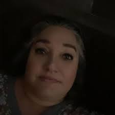 Wedding planning in Cheyenne, Wyoming