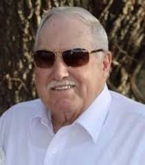 Obituary for Mickey Ryals