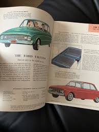 Image result for Meadowvale Green 1960 Ford