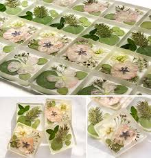 We did not find results for: Preserved Flowers Coasters Resin Bouquet