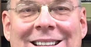 Kirkley seeks to replace retiring judge