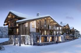 Architecture Immobilier Appartement Appartementneuf Design Realestate Programme Residence Immobiliern Avec Images Salon Immobilier Immobilier Promoteur Immobilier