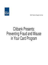 Mutual funds can be traded online 24x7 at citibank online at competitive prices. How To Use Citibank Online Statements Citi Com Fill And Sign Printable Template Online Us Legal Forms