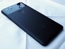 Google Pixel 2 Smartphone Review Business Insider Google Pixel Google Pixel Phone Google Phones