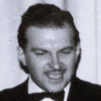 Buddy Schutz: American jazz drummer of the swing era and photographer (1914 