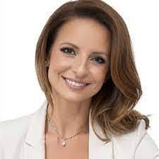 Tammy Prather's Instagram, Twitter & Facebook