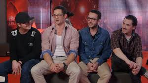 61.1 tuhatta seuraajaa, 756 seurattavaa, 12 julkaisua. Loco Escrito Band Portrat Srfdgst Youtube