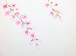 Dessins mignons faciles download dessins faciles quand on débute, faire un dessin de fleur semble plutôt difficile. Peindre Des Fleurs De Cerisier A L Aquarelle Peinture Aquarelle Facile