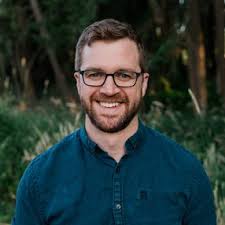 Michael Wilson, MA, Licensed Professional Counselor, Therapist in…